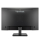 ViewSonic VA3208-4K-HD - 1285494 - zdjęcie 4